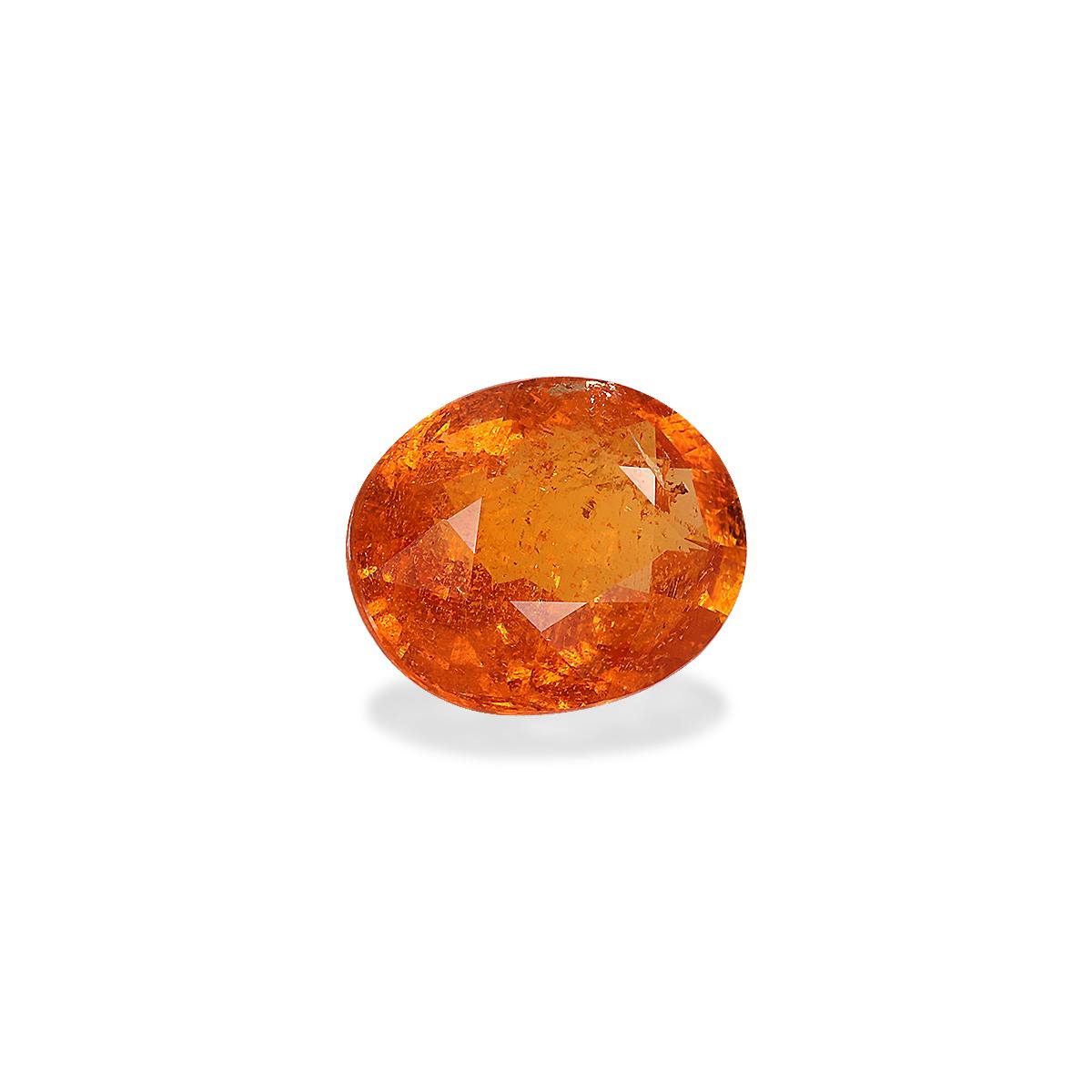 Spessartite Garnet 16.42 ct